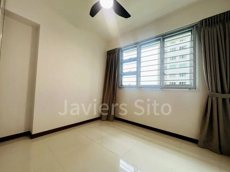 3 Room (3A) HDB for Sale in  232C Sumang Lane - Image 2