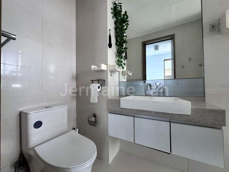 1 Bed Condo for Sale in  Citylights - Image 6