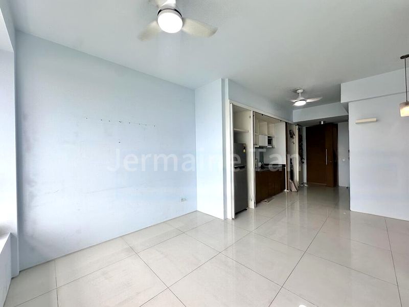 1 Bed Condo for Sale in  Citylights - Image 5