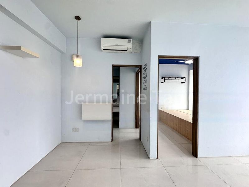 1 Bed Condo for Sale in  Citylights - Image 4