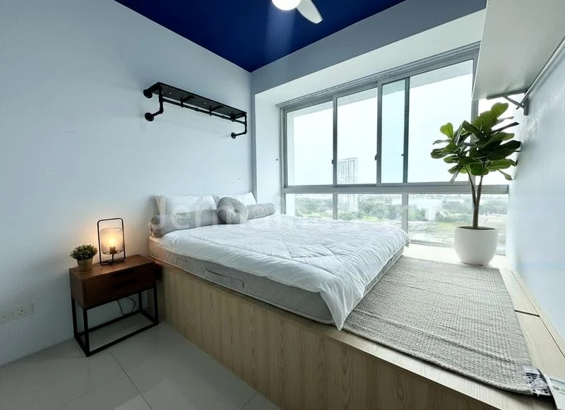 1 Bed Condo for Sale in  Citylights - Image 2