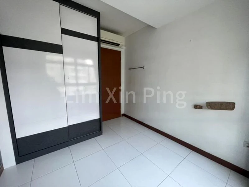 3 Room (3A) HDB for Rent in 623B Punggol Central - Image 9