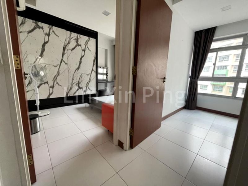 3 Room (3A) HDB for Rent in 623B Punggol Central - Image 6