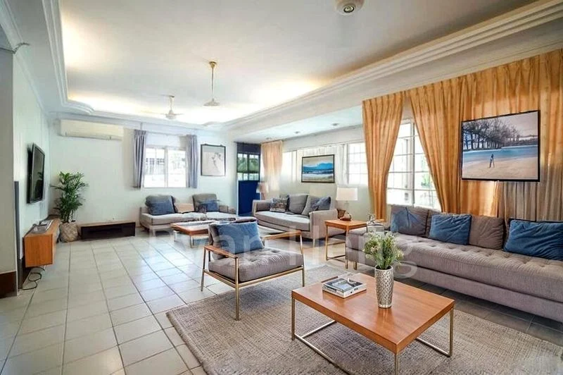 4 Bed Semi-Detached House (Landed) for Sale in  Picardy Gardens - Image 5