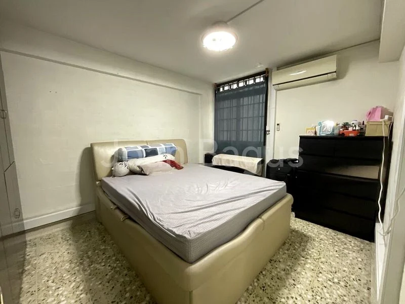 3 Room (3I) HDB for Sale in  30 New Upper Changi Road - Image 3