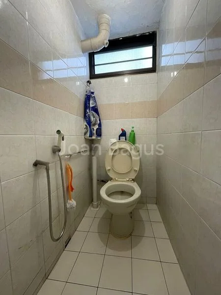 3 Room (3I) HDB for Sale in  30 New Upper Changi Road - Image 7