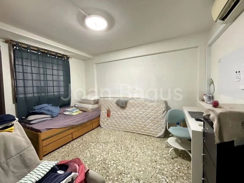 3 Room (3I) HDB for Sale in  30 New Upper Changi Road - Image 4