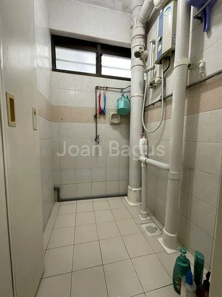 3 Room (3I) HDB for Sale in  30 New Upper Changi Road - Image 6
