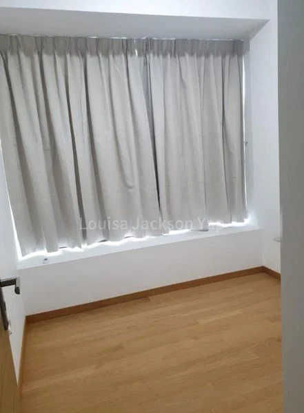 3 Bed Condo for Rent in  8 Saint Thomas - Image 3