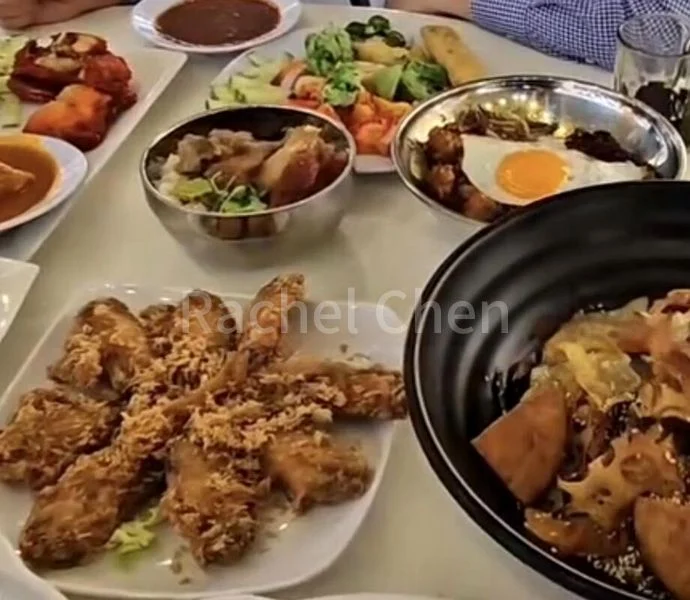 Food & Beverage for Rent: 713 Clementi West Street 2 - Image 3