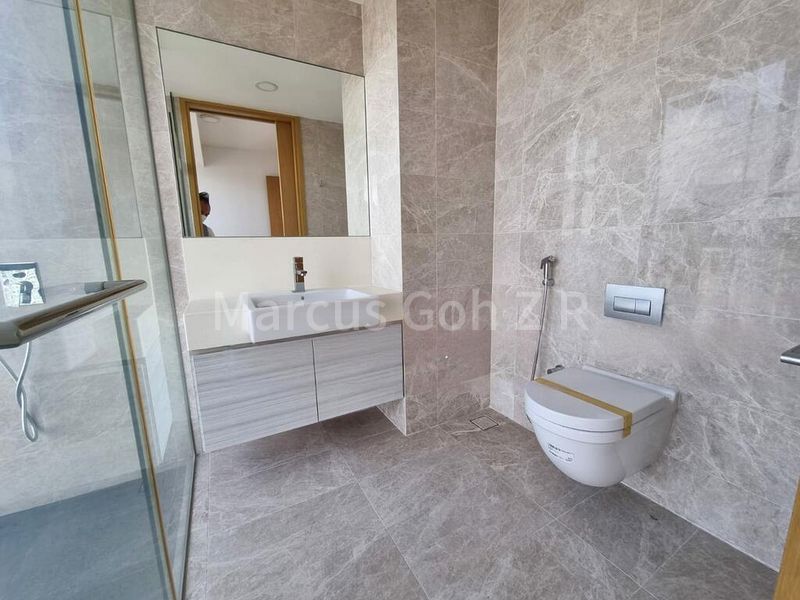 4 Bed Condo for Sale in  6 Derbyshire - Image 7