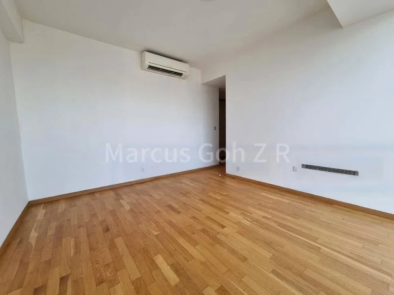 4 Bed Condo for Sale in  6 Derbyshire - Image 4