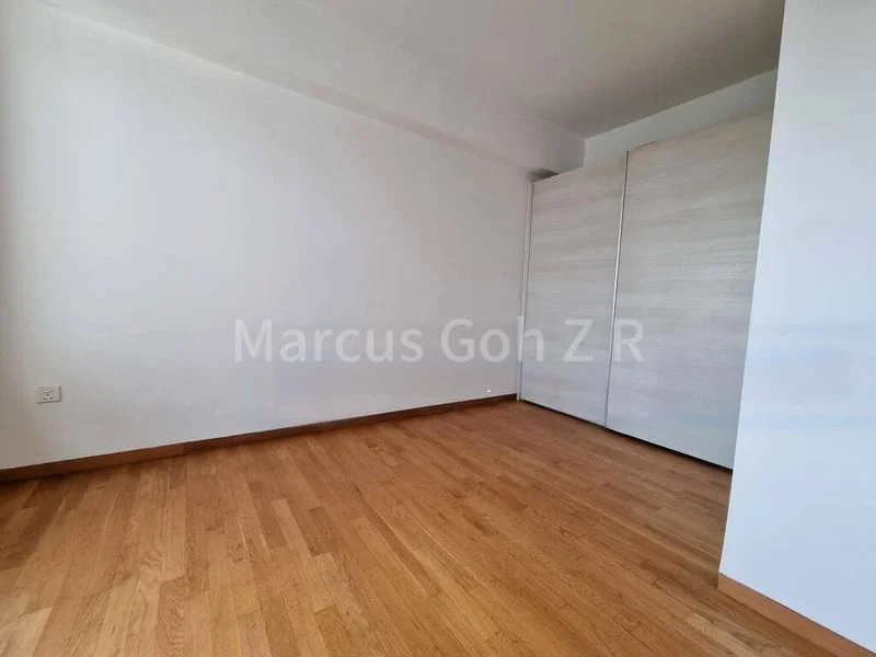 4 Bed Condo for Sale in  6 Derbyshire - Image 5