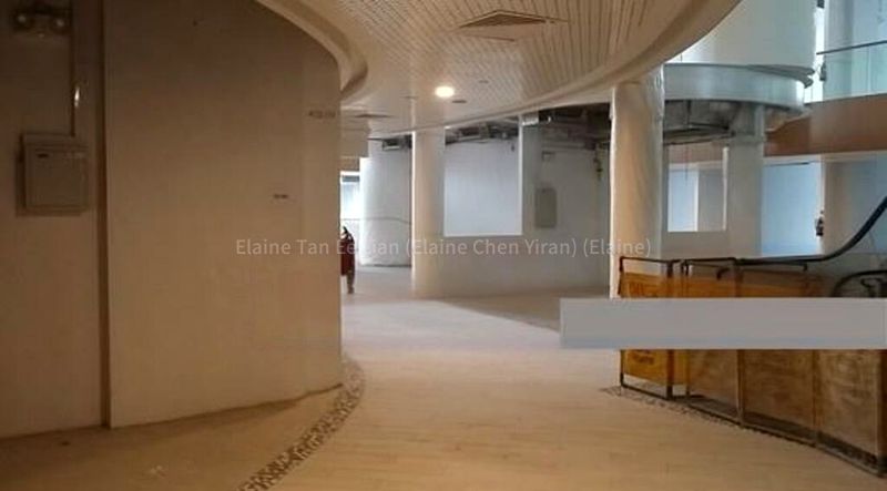 Shop / Shophouse for Sale: M2 Macpherson Mall - Image 3