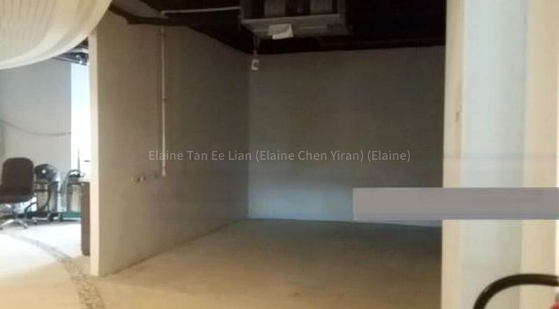 Shop / Shophouse for Sale: M2 Macpherson Mall - Image 4