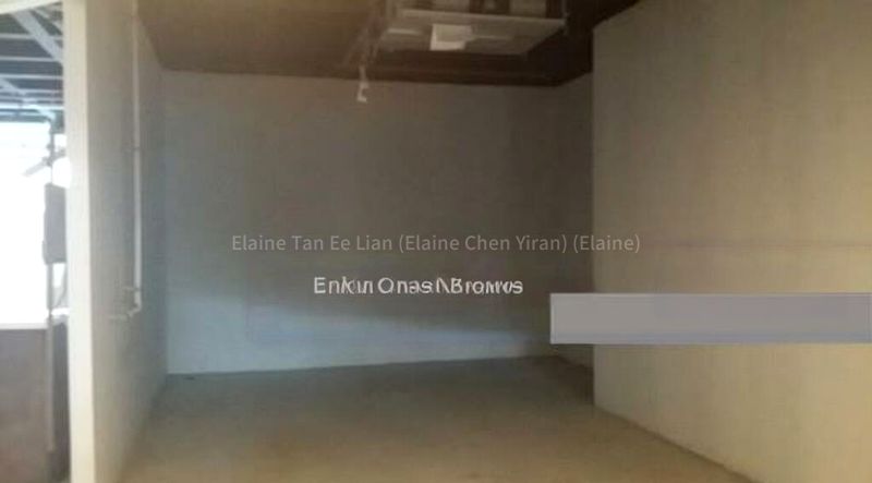 Shop / Shophouse for Sale: M2 Macpherson Mall - Image 7