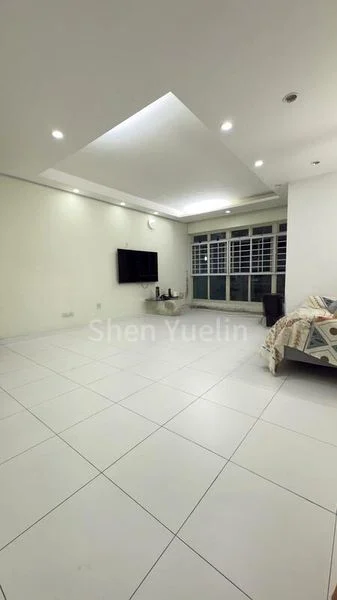 5 Room (5I) HDB for Sale in  128B Punggol Field Walk - Image 1