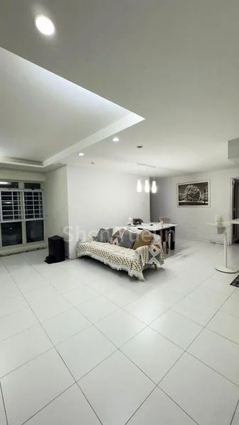 5 Room (5I) HDB for Sale in  128B Punggol Field Walk - Image 3