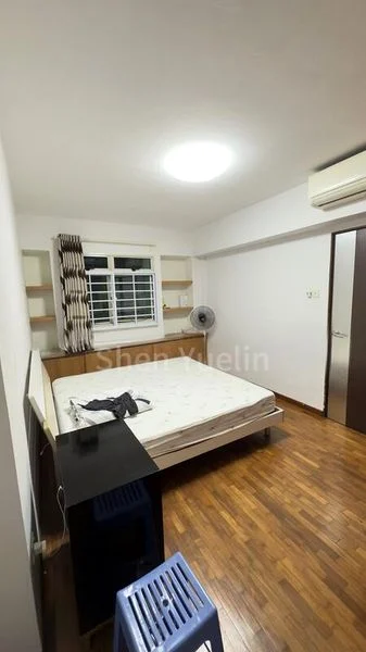 5 Room (5I) HDB for Sale in  128B Punggol Field Walk - Image 4