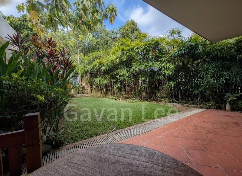 5 Bed Semi-Detached House (Landed) for Sale in  Jalan Bahasa - Image 14
