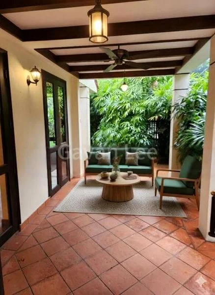 5 Bed Semi-Detached House (Landed) for Sale in  Jalan Bahasa - Image 3