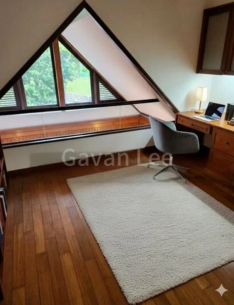 5 Bed Semi-Detached House (Landed) for Sale in  Jalan Bahasa - Image 7