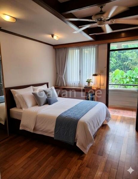 5 Bed Semi-Detached House (Landed) for Sale in  Jalan Bahasa - Image 6