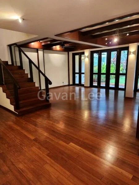 5 Bed Semi-Detached House (Landed) for Sale in  Jalan Bahasa - Image 11