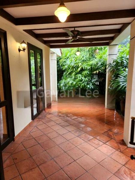 5 Bed Semi-Detached House (Landed) for Sale in  Jalan Bahasa - Image 10