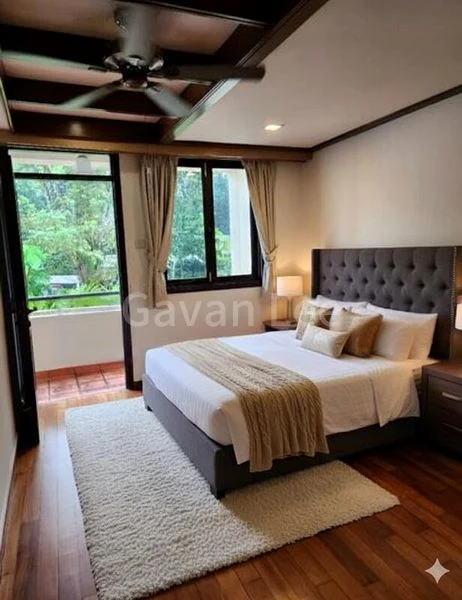 5 Bed Semi-Detached House (Landed) for Sale in  Jalan Bahasa - Image 5