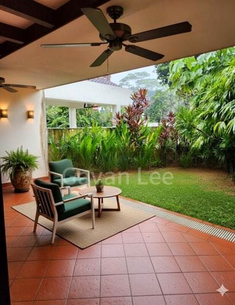 5 Bed Semi-Detached House (Landed) for Sale in  Jalan Bahasa - Image 4