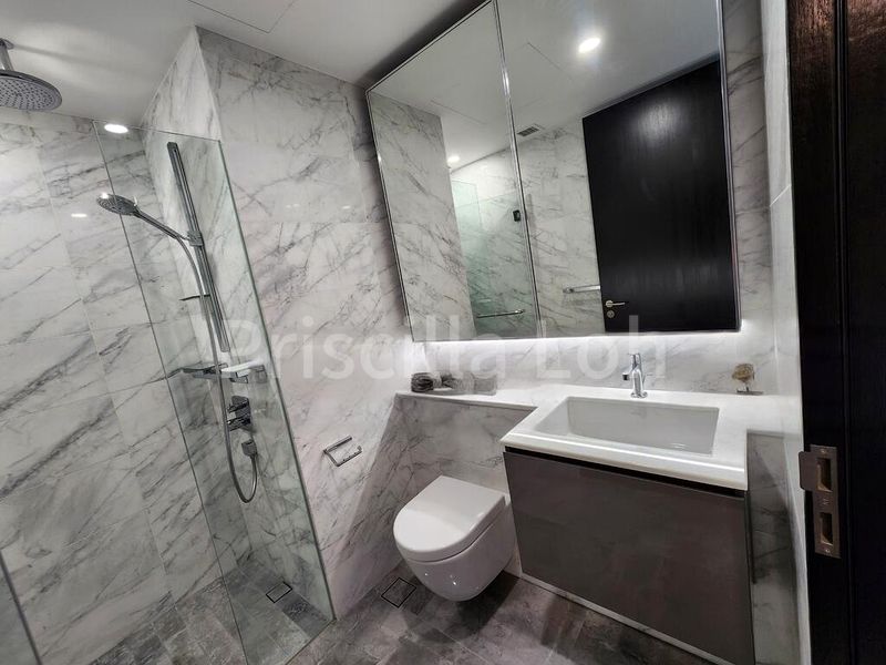 1 Bed Condo for Sale in  Beach Road - Image 7