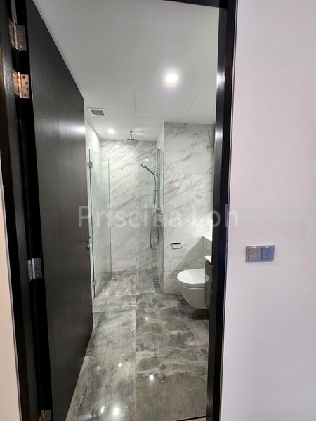 1 Bed Condo for Sale in  Beach Road - Image 6