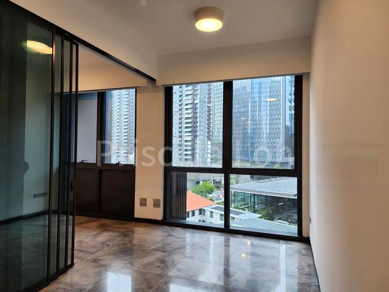 1 Bed Condo for Sale in  Beach Road - Image 3