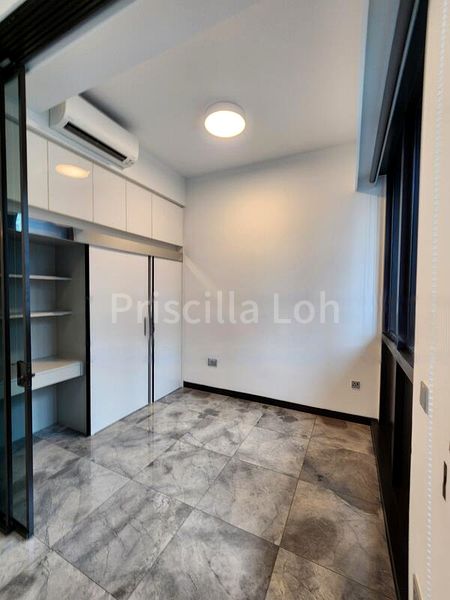 1 Bed Condo for Sale in  Beach Road - Image 5