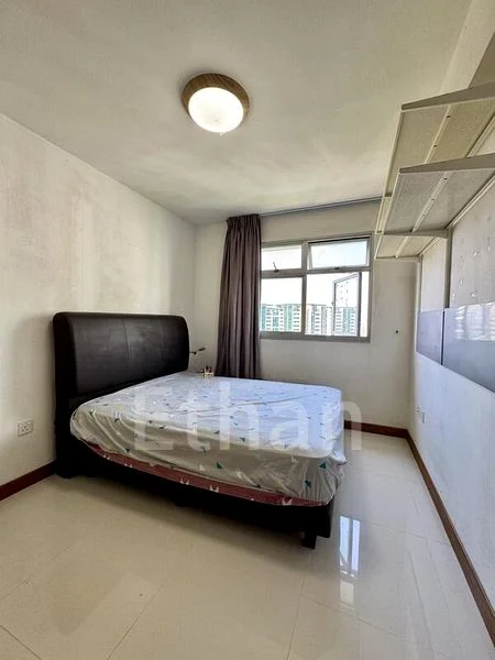 Common Room (HDB) for Rent in  815A Choa Chu Kang Avenue 7 - Image 4