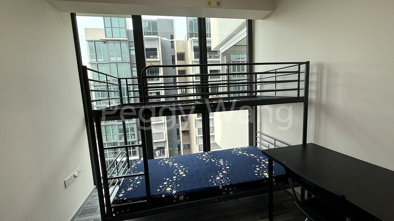 Common Room (Condo) for Rent in  The Terrace - Image 4