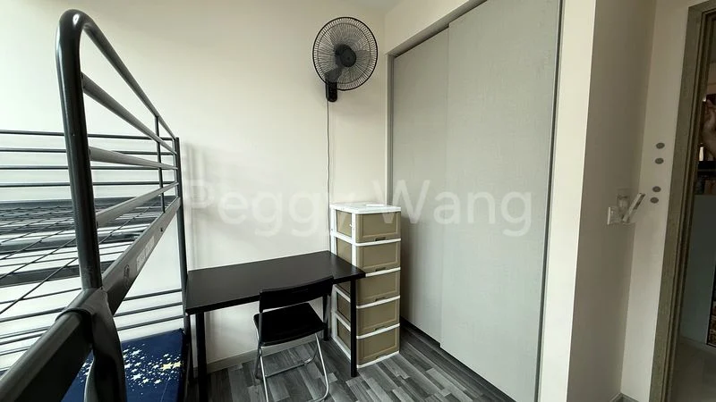 Common Room (Condo) for Rent in  The Terrace - Image 3