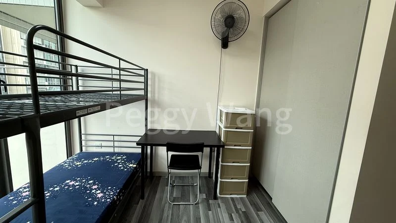 Common Room (Condo) for Rent in  The Terrace - Image 2