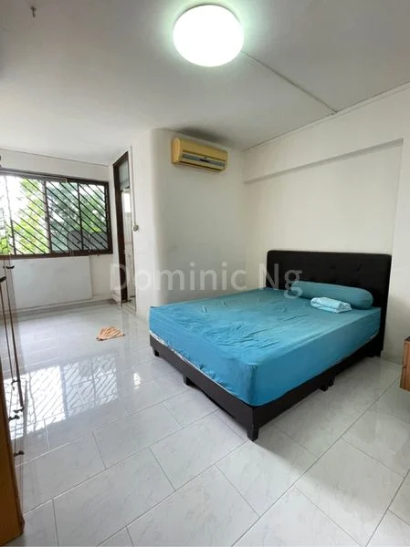 4 Room (4A) HDB for Sale in  844 Yishun Street 81 - Image 1