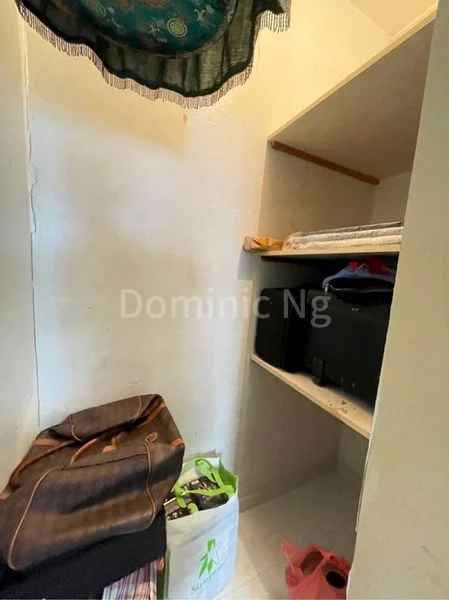 4 Room (4A) HDB for Sale in  844 Yishun Street 81 - Image 2