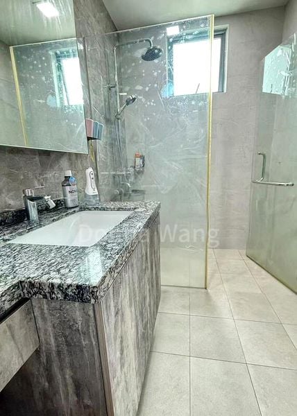 3 Bed Condo for Sale in  Springdale Condominium - Image 5