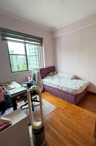 3 Bed Condo for Sale in  Springdale Condominium - Image 3