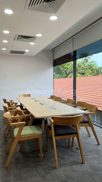 Office for Rent in  Gunner Lane - Image 6