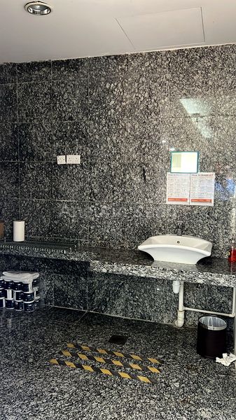 Office for Rent in  Gunner Lane - Image 3