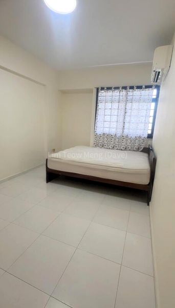 4 Room (4A) HDB for Sale in  306C Anchorvale Link - Image 6