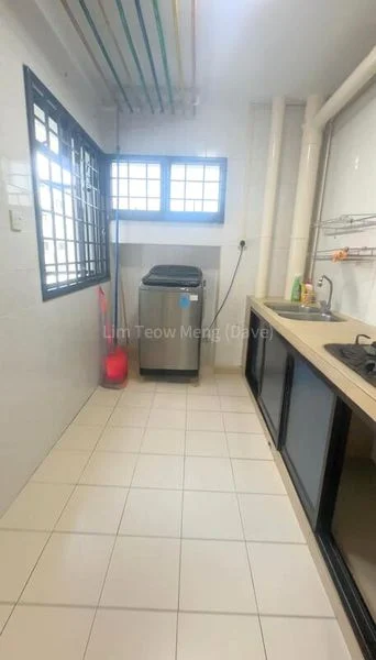 4 Room (4A) HDB for Sale in  306C Anchorvale Link - Image 8