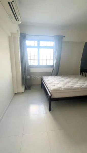 4 Room (4A) HDB for Sale in  306C Anchorvale Link - Image 4