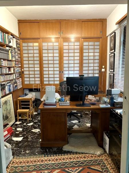 4 Bed Bungalow (Landed) for Sale in  Jalan Haji Alias - Image 6