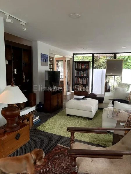 4 Bed Bungalow (Landed) for Sale in  Jalan Haji Alias - Image 3